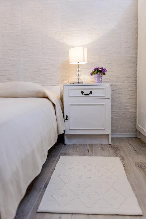 Apartment Brilliant ดูบรอฟนิก ห้อง รูปภาพ