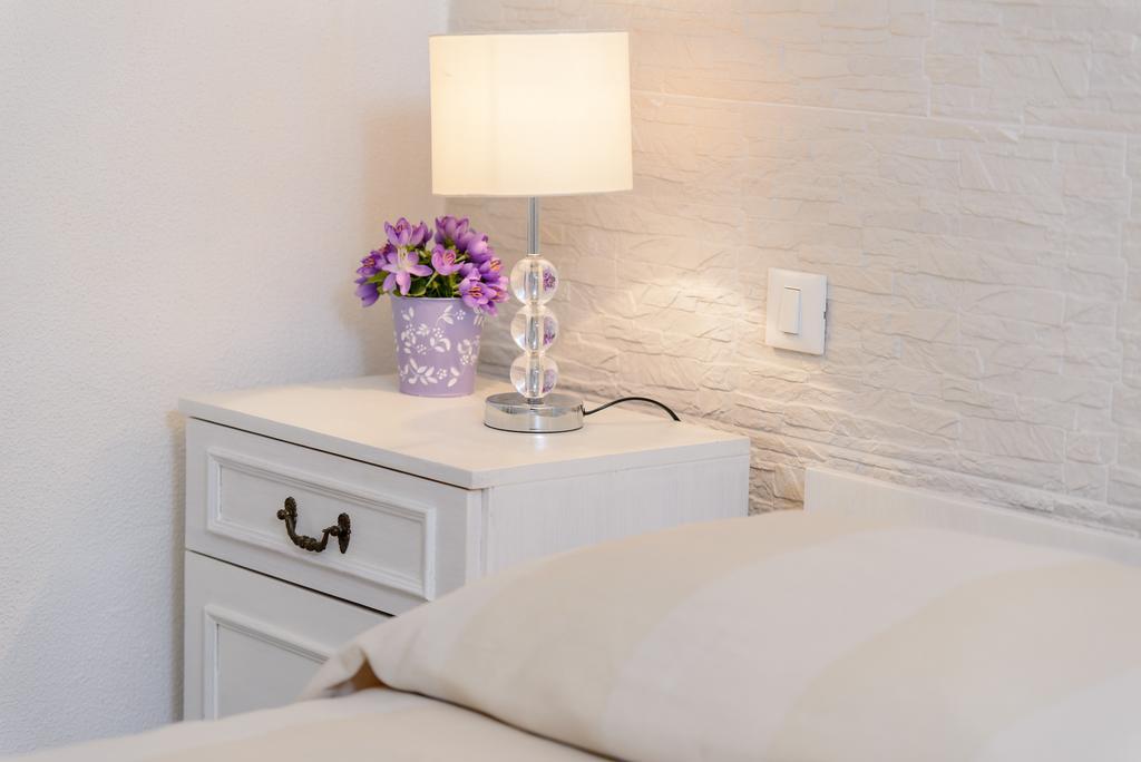 Apartment Brilliant ดูบรอฟนิก ห้อง รูปภาพ