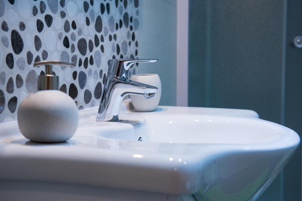 Apartment Brilliant ดูบรอฟนิก ห้อง รูปภาพ